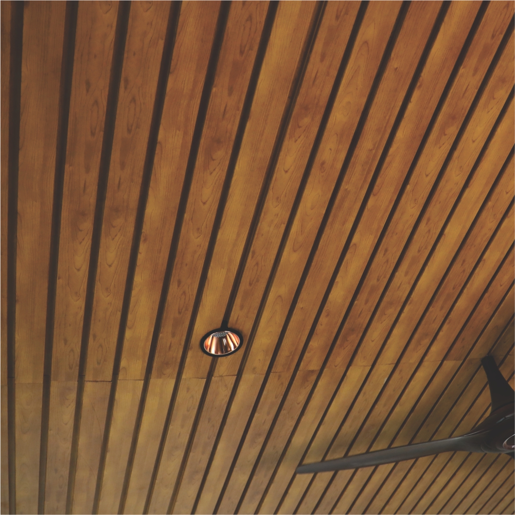Linear 60c